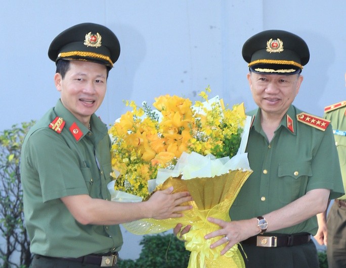 Vi sao Dong Nai mot thoi la manh dat mau mo de cac 'ong trum' an nau?-Hinh-2