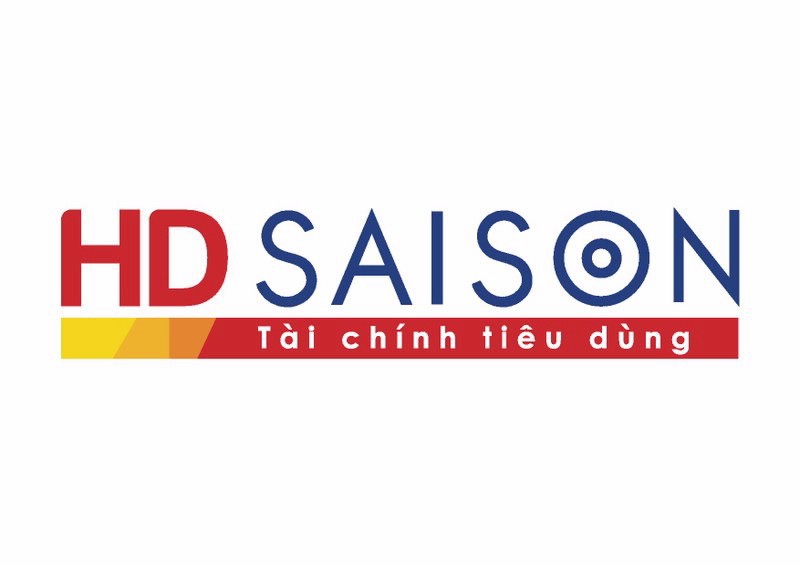 Ngoai HDBank, co dong cua HD Saison gom nhung ai sau khi tang von len 2.000 ty?