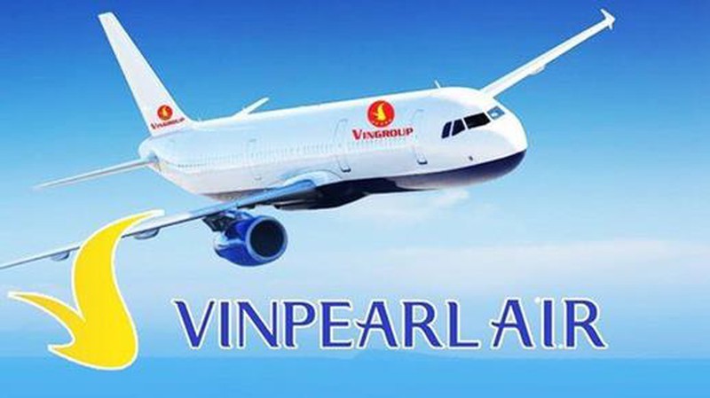 He lo nguyen nhan khien ty phu Pham Nhat Vuong dong cua hang bay Vinpearl Air