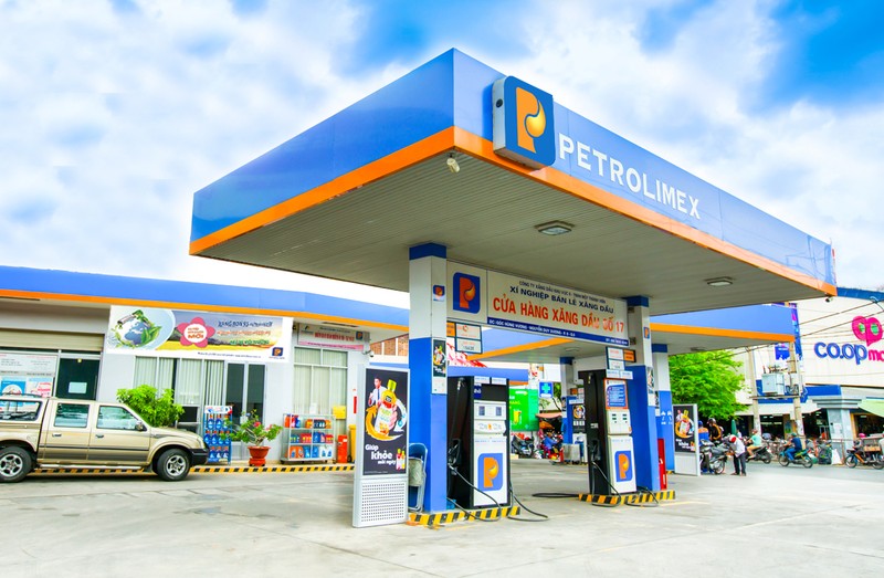 Petrolimex bao lai rong nam 2019 dat 4.253 ty, co phieu van do deo-Hinh-2