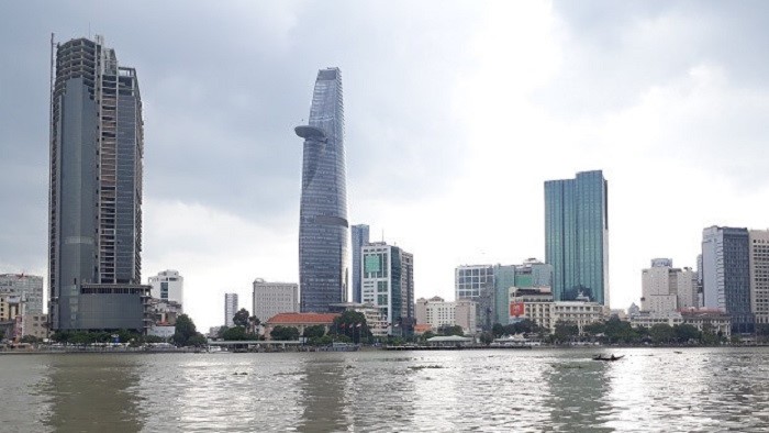 DongABank thiet hai ra sao khi dai gia Phung Ngoc Khanh chi dao dung tai san dam bao 'ao' vay hon 600 ty dong