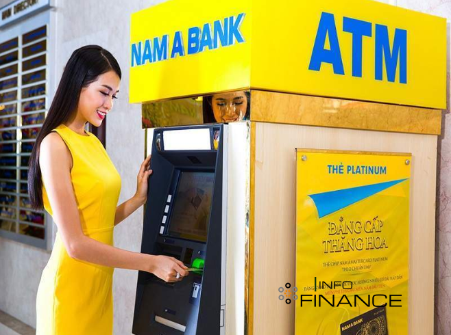 NamABank dat ke hoach loi nhuan nam 2020 di lui 13%-Hinh-2