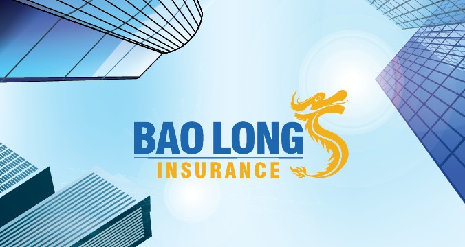 Anh huong cua chung khoan, Bao hiem Bao Long bao lai quy 1 lao doc 72%