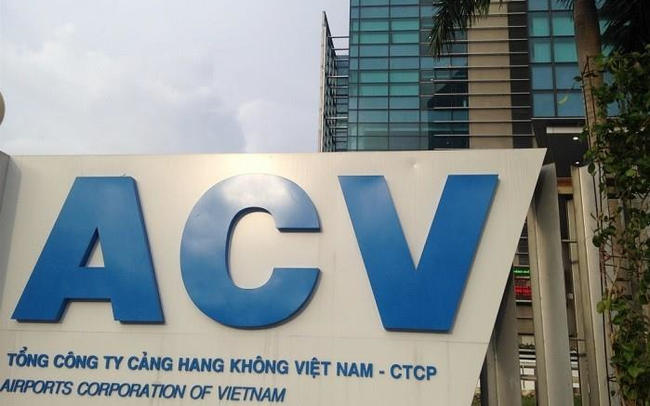 ACV: Hoat dong kinh doanh se chiu nhieu tac dong tieu cuc, van chi gan 4.800 ty cho dau tu