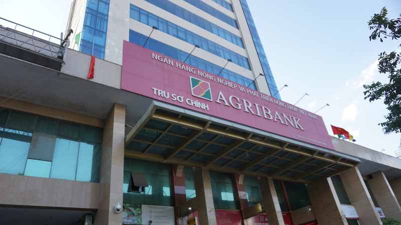 Agribank: 'Nguoi tinh khong bang troi tinh'?-Hinh-2