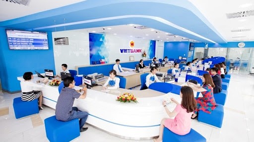 Vietbank dat ke hoach loi nhuan 2020 giam thap nhat toi 51%