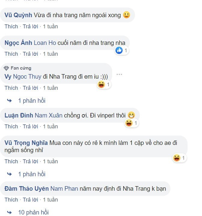 Ve tham quan day bien bang tau ngam cua Vingroup nhu nao?