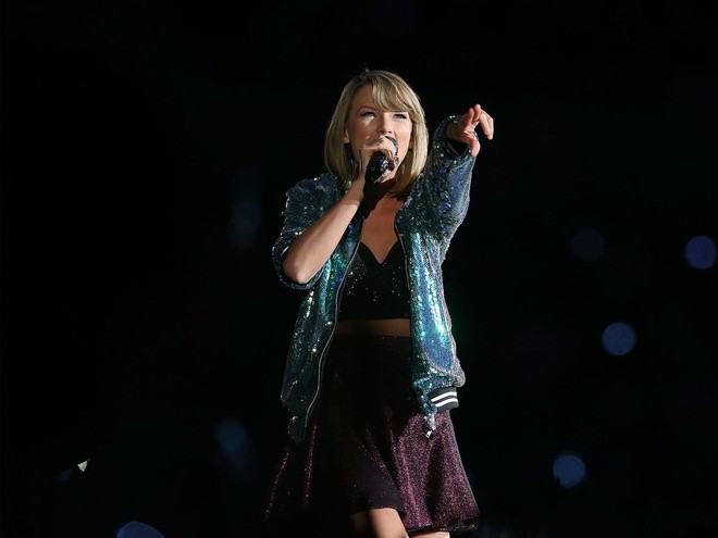 Cach Taylor Swift kiem va tieu tien-Hinh-5