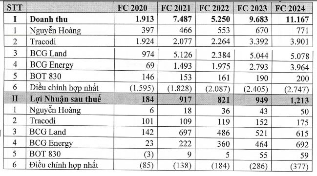 DHDCD Bamboo Capital: Ke hoach loi nhuan nam 2021 vot len hon 900 ty nho vao bat dong san va nang luong-Hinh-2