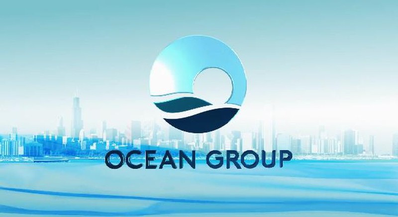 Co dong Ocean Group khong thong qua Dieu le, da trich lap du phong toi 2.500 ty