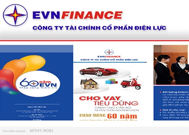 EVF lam an thua lo, ABBank 'thao chay' hon 9 trieu co phieu