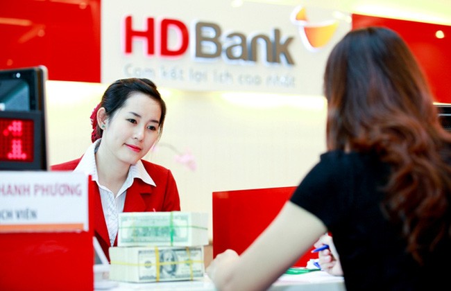 HDBank da 'thoat' het 16 trieu co phieu xu ly no cua OGC