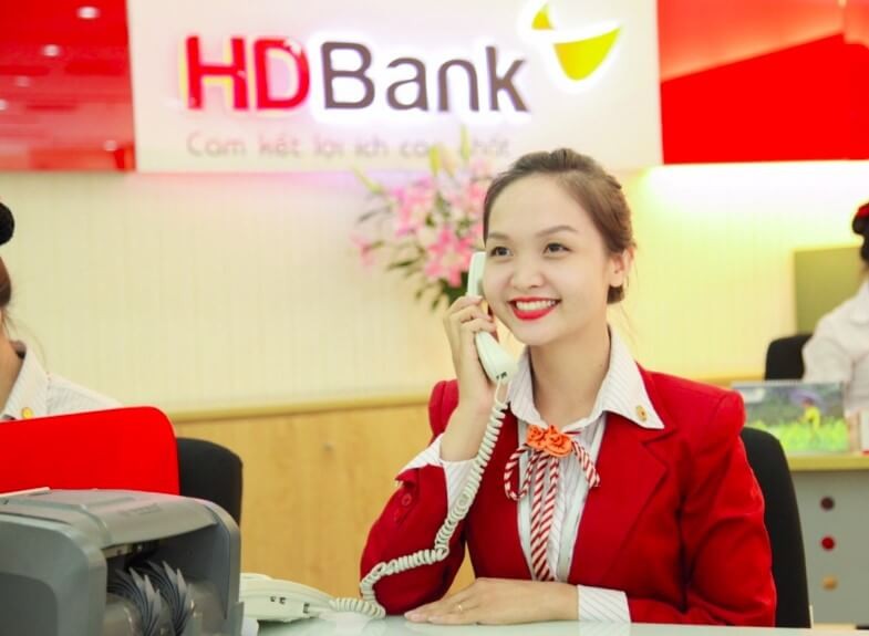 HDBank tiep tuc tang von trong boi canh vu sap nhap PGBank kho co kha nang xay ra