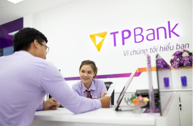 Vi sao DOJI bat ngo huy dang ky mua 11,6 trieu co phieu TPBank?