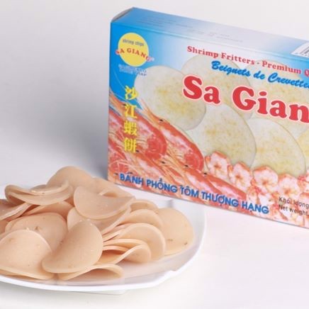 Phien dau gia Sa Giang that bai, Vinh Hoan van quyet tam gom gan 50% von