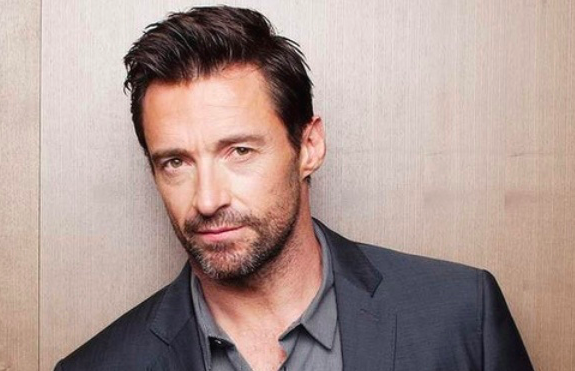 ‘Nguoi soi’ Hugh Jackman tang 28 ty dong cho nhan vien dip Giang Sinh