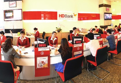 Tong giam doc Sovico da mua hon 15 trieu co phieu HDBank tu Dia oc Phu Long?