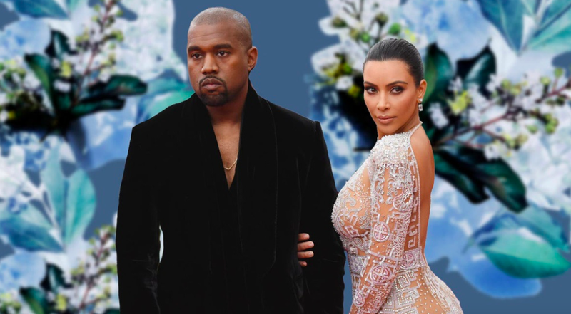 De che Kim Kardashian - Kanye West sap sup do?-Hinh-3