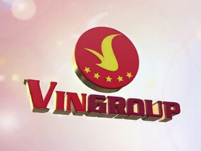 Vingroup lan dau noi ve chuyen doi so, VinFast va One Mount Group