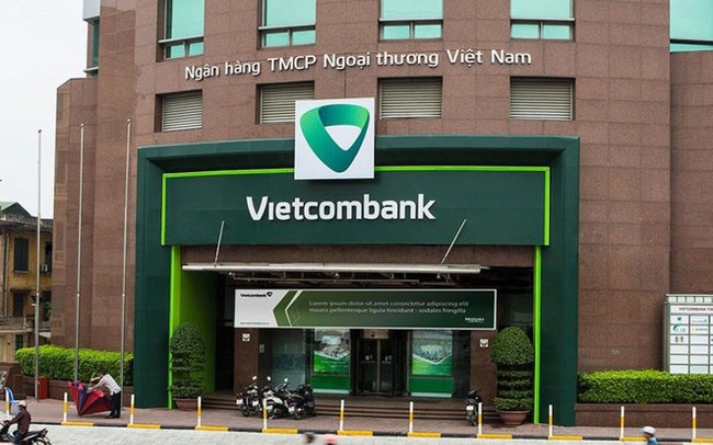 Lai rong quy 4 tang manh nhung Vietcombank van ngam ngui ket qua ca nam