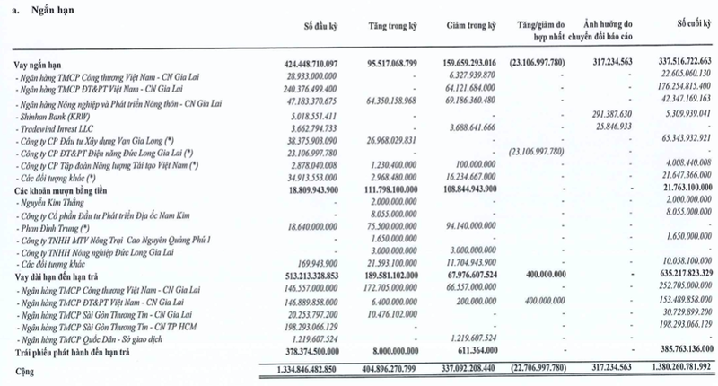 DLG: Cho cac ca nhan vay gan 2.400 ty khong co tai san dam bao, no ngan hang qua han thanh toan-Hinh-3