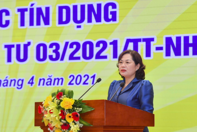 Kiem soat chat tin dung tiem an rui ro nhu bat dong san, chung khoan, du an BOT