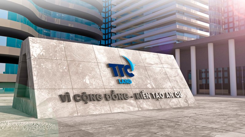 TTC Land da mua them 11% von Long An Idico-Hinh-2