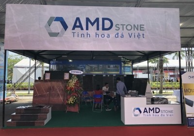 Co dong FLC Stone da chat van ban lanh dao nhung van de gi?