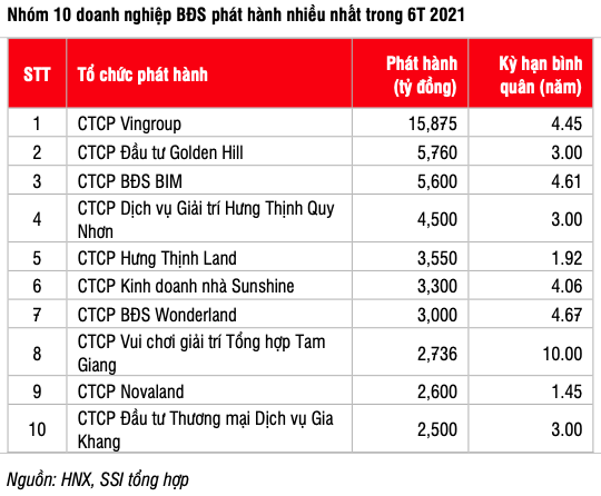 Trai phieu doanh nghiep soi dong: Nha dau tu can than trong-Hinh-2