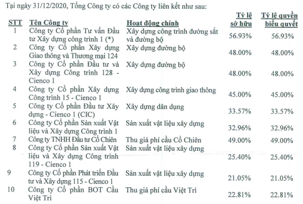 Cienco 1 lam an nhu nao sau lum xum sai pham co phan hoa?-Hinh-3