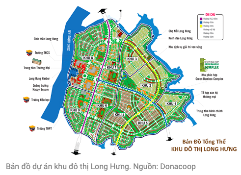 Soi suc khoe tai chinh cua Donacoop muon nhap 15 trieu lieu vaccine Pfizer-Hinh-3