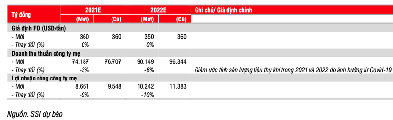 SSI Research giam uoc tinh loi nhuan cua GAS nhung tang gia muc tieu co phieu gan 15%-Hinh-2