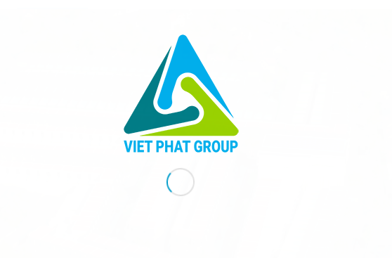 VPG chot quyen phat hanh 30 trieu co phieu gia chi bang 24% thi gia