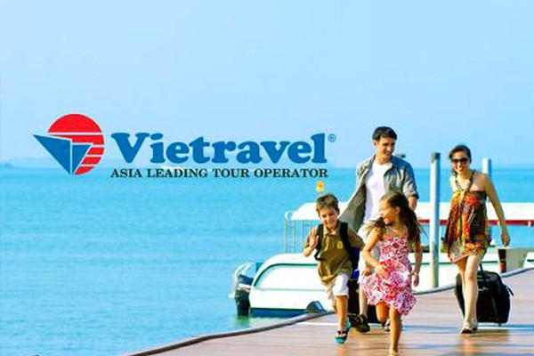 Vietravel lo khung 485 ty dong keo von chu so huu am hon 300 ty dong-Hinh-2