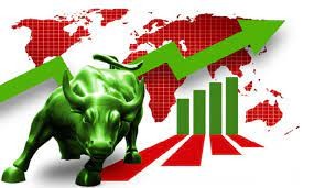 SSI Research: VN-Index tiep tuc huong toi vung muc tieu 1.580 diem trong thang 1