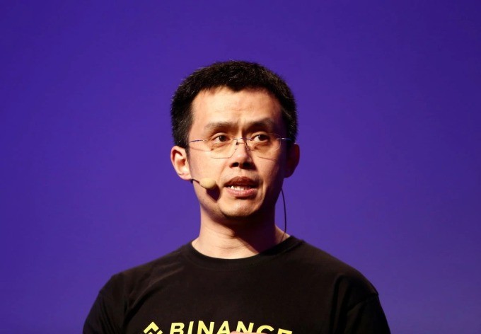 10 ty phu kiem duoc nhieu tien nhat nam qua: CEO Binance, Warren Buffett gop mat-Hinh-2