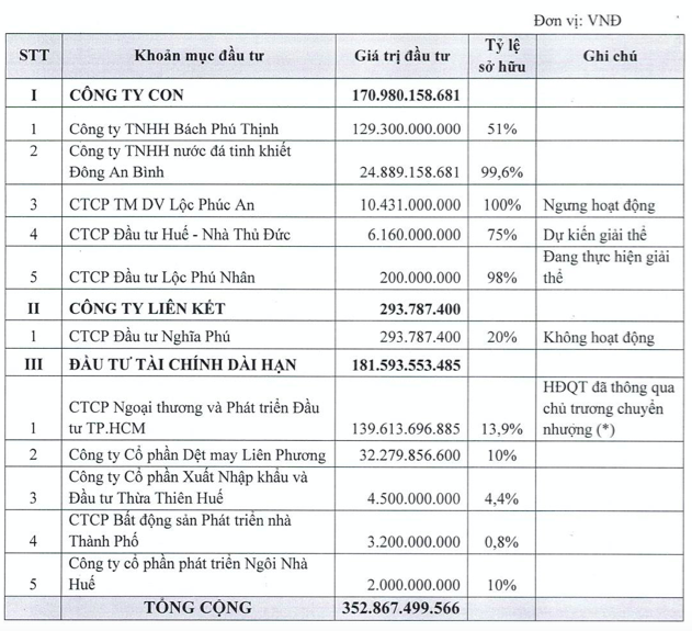 Song gio chua qua, tuong lai 'mo mit', ai se mua 120 trieu co phieu Thuduc House?-Hinh-3