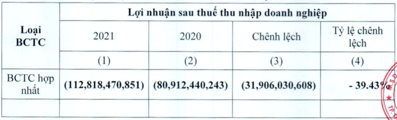 Quoc te Holding (LMH) lo nang 113 ty sau kiem toan, bi nghi ngo kha nang hoat dong lien tuc-Hinh-2