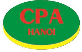 CPA Ha Noi bi dinh chi tu cach kiem toan, Cong ty thuoc Tan Hoang Minh phai kiem toan lai BCTC