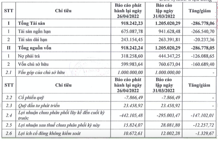 Petroland dieu chinh tang vot lo luy ke len toi 442 ty dong, tong tai san giam 286 ty-Hinh-2