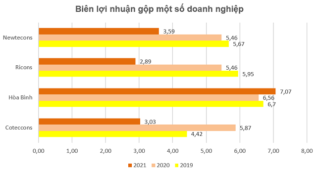 Newtecons cua ong Nguyen Ba Duong lam an ra sao?-Hinh-4