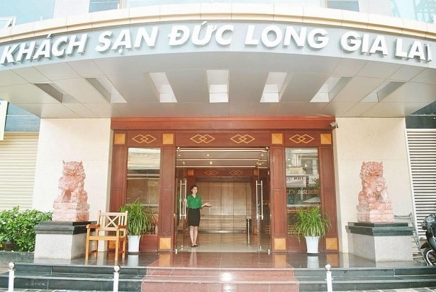 Duc Long Gia Lai noi gi khi lo nang hon sau soat xet, kiem toan nghi ngo kha nang hoat dong?-Hinh-2