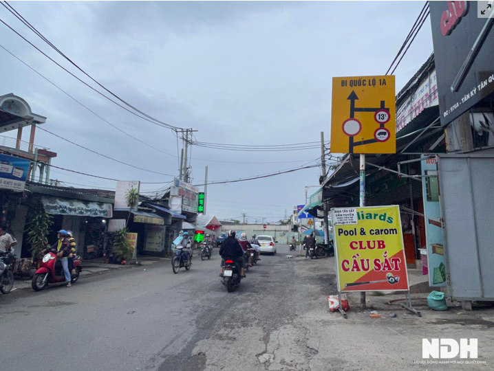 Du an cau Tan Ky - Tan Quy dinh tre hon 4 nam, khi nao tai khoi dong?-Hinh-10