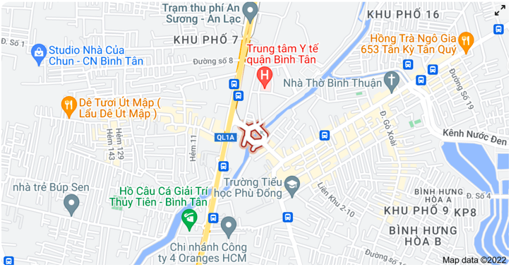 Du an cau Tan Ky - Tan Quy dinh tre hon 4 nam, khi nao tai khoi dong?-Hinh-11