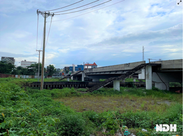 Du an cau Tan Ky - Tan Quy dinh tre hon 4 nam, khi nao tai khoi dong?-Hinh-3