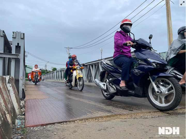 Du an cau Tan Ky - Tan Quy dinh tre hon 4 nam, khi nao tai khoi dong?-Hinh-6