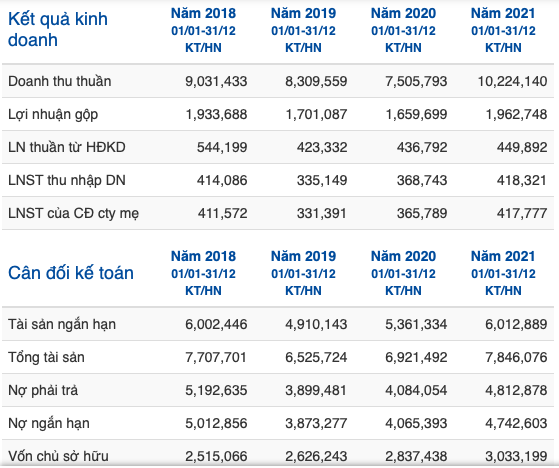 Chan dung 2 lanh dao doanh nghiep san chung khoan lot Top 10 doanh nhan tieu bieu 2022-Hinh-4