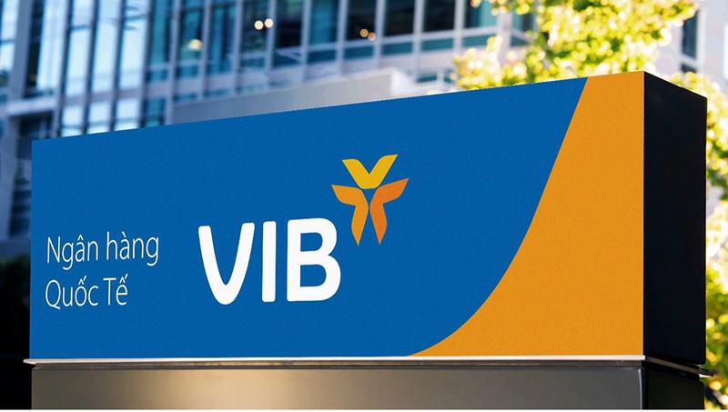 VIB: Ky vong duoc chia co tuc tien mat nam 2023, nang room ngoai len 30%