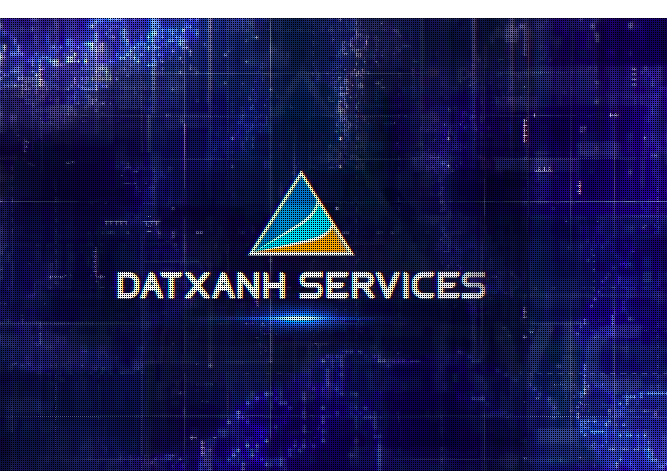 Dat Xanh Services (DXS): Da giam loi nhuan tiep tuc trong nam 2023?