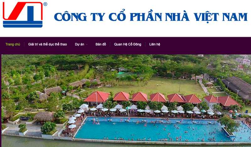 Nha Viet Nam bao lo 2022, kiem toan tu choi cho y kien